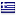 hnisukses.com is hosted in Greece